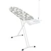 Leifheit Bügeltisch Air Board Express M Solid