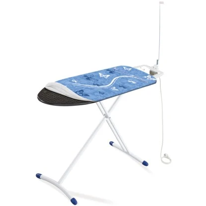 Leifheit Bügeltisch AirBoard Premium L Plus – Bild 2
