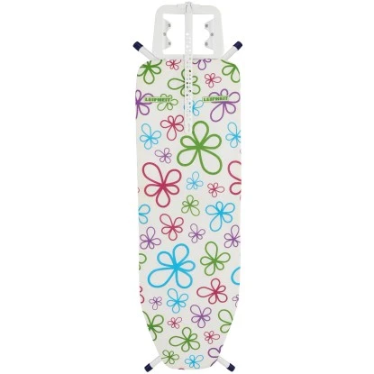 Leifheit Bügeltisch Fashion M Plus – Bild 2