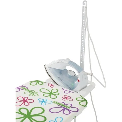 Leifheit Bügeltisch Fashion M Plus – Bild 4