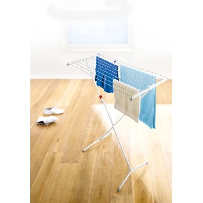 Leifheit Standtrockner Classic 100 Easy – Bild 6