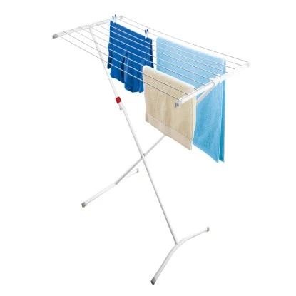 Leifheit Standtrockner Classic 100 Easy – Bild 5