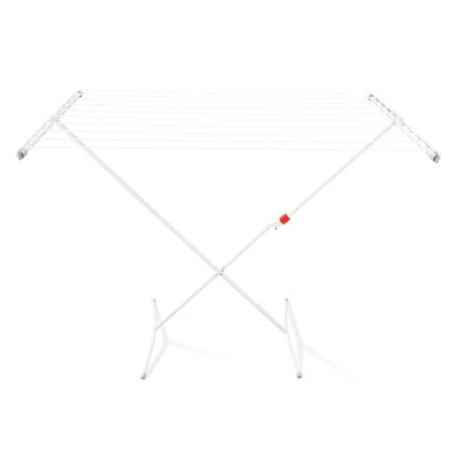 Leifheit Standtrockner Classic 100 Easy – Bild 3