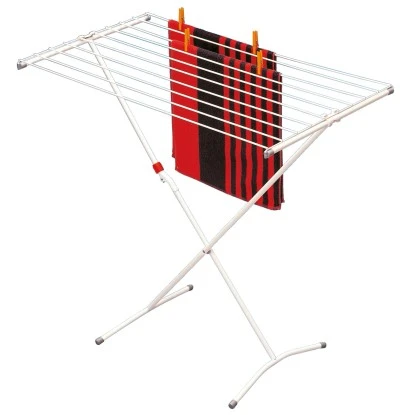 Leifheit Standtrockner Classic 100 Easy – Bild 4