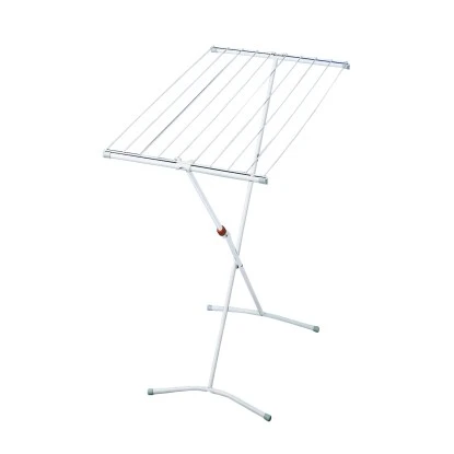 Leifheit Standtrockner Classic 100 Easy – Bild 2