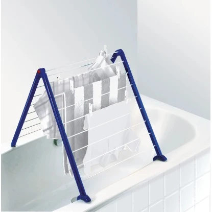 Leifheit Badewannentrockner Pegasus V – Bild 4