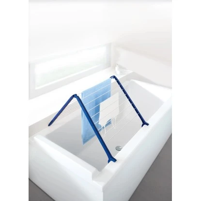 Leifheit Badewannentrockner Pegasus V – Bild 5