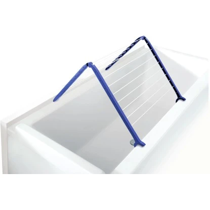 Leifheit Badewannentrockner Pegasus V – Bild 3