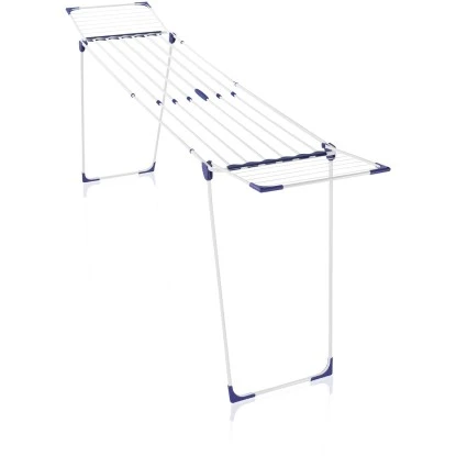 Leifheit Standtrockner Classic Extendable 230 Solid â Bild 2