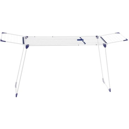 Leifheit Standtrockner Classic Extendable 230 Solid â Bild 5