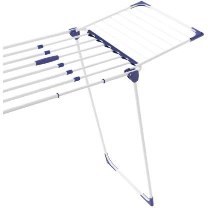 Leifheit Standtrockner Classic Extendable 230 Solid â Bild 4