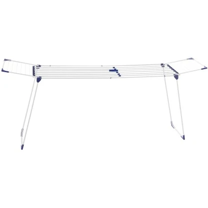 Leifheit Standtrockner Classic Extendable 230 Solid â Bild 6