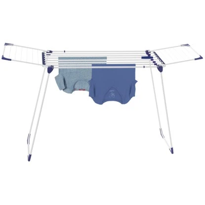 Leifheit Standtrockner Classic Extendable 230 Solid â Bild 8