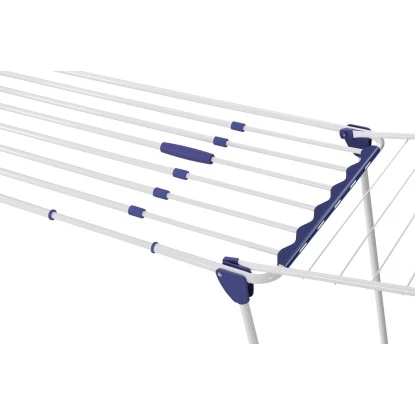 Leifheit Standtrockner Classic Extendable 230 Solid â Bild 11