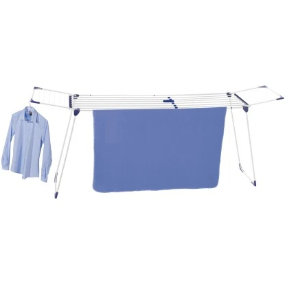 Leifheit Standtrockner Classic Extendable 230 Solid â Bild 10