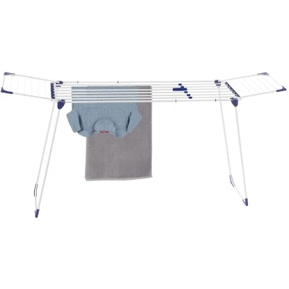 Leifheit Standtrockner Classic Extendable 230 Solid â Bild 12