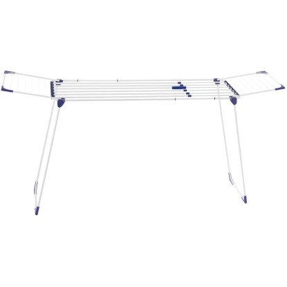 Leifheit Standtrockner Classic Extendable 230 Solid â Bild 15