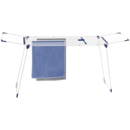 Leifheit Standtrockner Classic Extendable 230 Solid â Bild 14