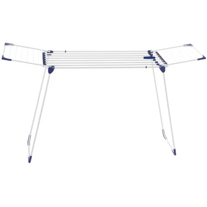 Leifheit Standtrockner Classic Extendable 230 Solid â Bild 17