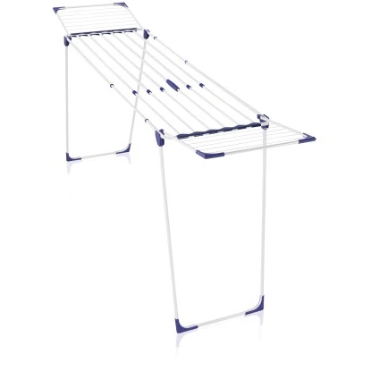 Leifheit Standtrockner Classic Extendable 230 Solid â Bild 19