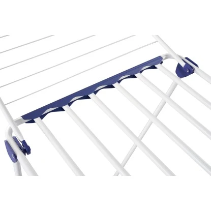 Leifheit Standtrockner Classic Extendable 230 Solid â Bild 18