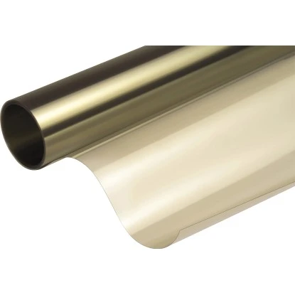 D-c-fix Sonnenschutzfolie 90 Cm X 200 Cm