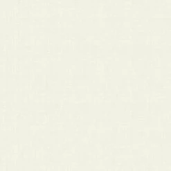 D-c-table Tischdecke Nizza Meterware 140 Cm Breit