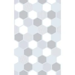 D-c-fix Statisch Haftende Folie Static Premium Wido 45 Cm X 1,5 M