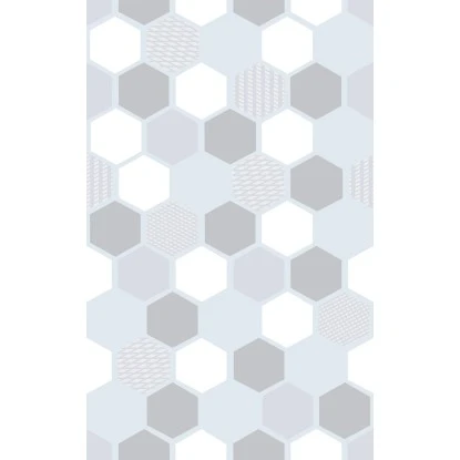 D-c-fix Statisch Haftende Folie Static Premium Wido 45 Cm X 1,5 M