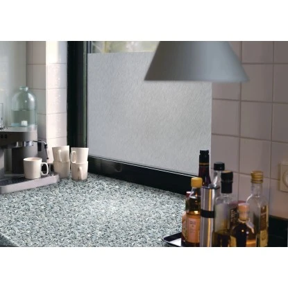 D-c-fix Statisch Haftende Folie Static Premium Ilva 45 Cm X 1,5 M – Bild 2