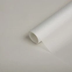 D-c-fix Statisch Haftende Folie Static Premium Ilva 45 Cm X 1,5 M