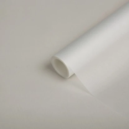 D-c-fix Statisch Haftende Folie Static Premium Ilva 45 Cm X 1,5 M