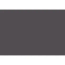 D-C-Fix Selbstklebefolie Uni Matt Anthrazit 90 Cm X 2,10 M