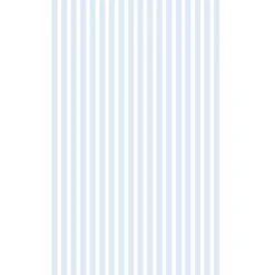 D-c-fix Statisch Haftende Folie Static Linia 90 Cm X 1,5 M