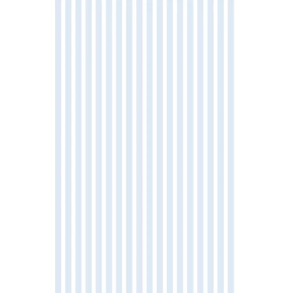 D-c-fix Statisch Haftende Folie Static Linia 90 Cm X 1,5 M