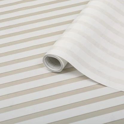 D-c-fix Statisch Haftende Folie Static Linia 90 Cm X 1,5 M – Bild 2