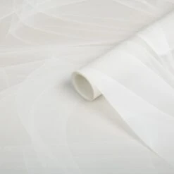 D-c-fix Statisch Haftende Folie Static Premium Murano 67,5 Cm X 1,5 M