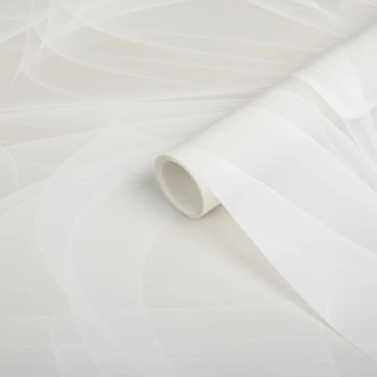 D-c-fix Statisch Haftende Folie Static Premium Murano 67,5 Cm X 1,5 M