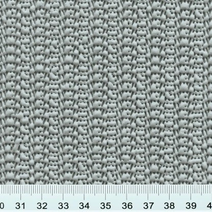 D-c-table Gartentischdecke Grau Eckig 150 Cm X 220 Cm