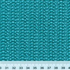 D-c-table Gartentischdecke Türkis Eckig 150 Cm X 220 Cm