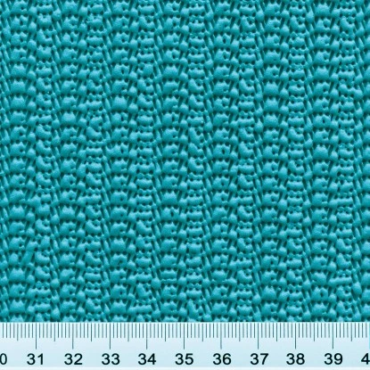 D-c-table Gartentischdecke Türkis Eckig 150 Cm X 220 Cm