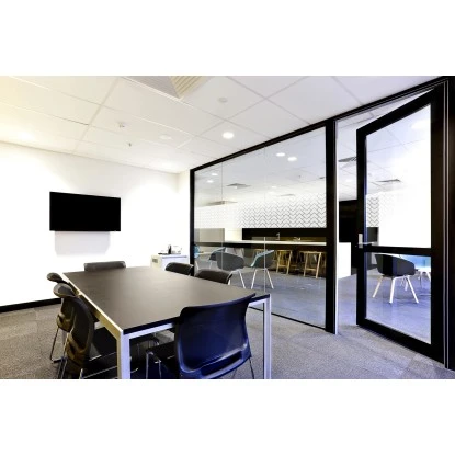 D-c-fix Statisch Haftende Folie Static Premium Chester 67,5 Cm X 1,5 M – Bild 2