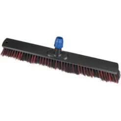 LUX Besenkopf Professional Südharzer 60 Cm