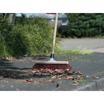 LUX Besenkopf Südharzer 60 Cm – Bild 3