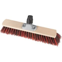 LUX Besenkopf Südharzer 60 Cm