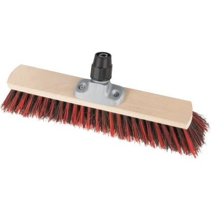 LUX Besenkopf Südharzer 60 Cm