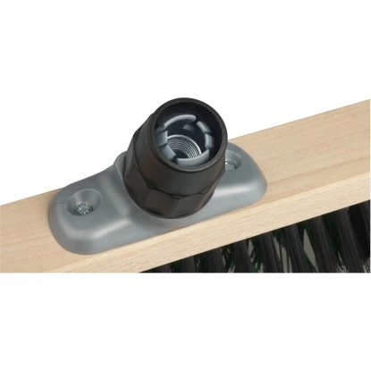 LUX Besenkopf Südharzer 60 Cm – Bild 2