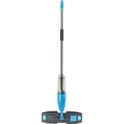 Sprühwischer-Set Flex Spray 40 3-tlg.