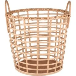 Aufbewahrungskorb Desert Flower 40 Cm X Ă 36 Cm