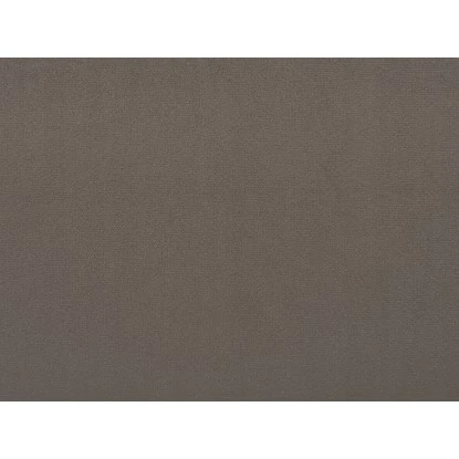 Wandkissen Diamant Rechts 30 Cm X 30 Cm Dunkelgrau Samt â Bild 5